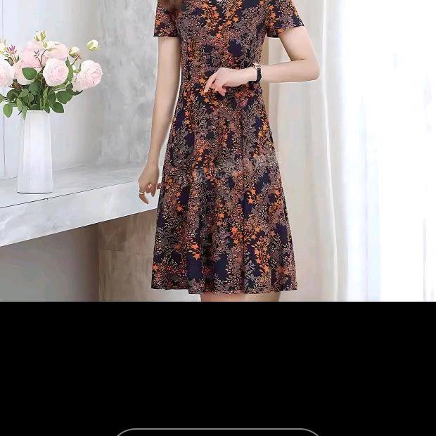 汐汵霅女装服饰