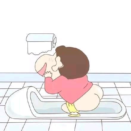 腚大废纸
