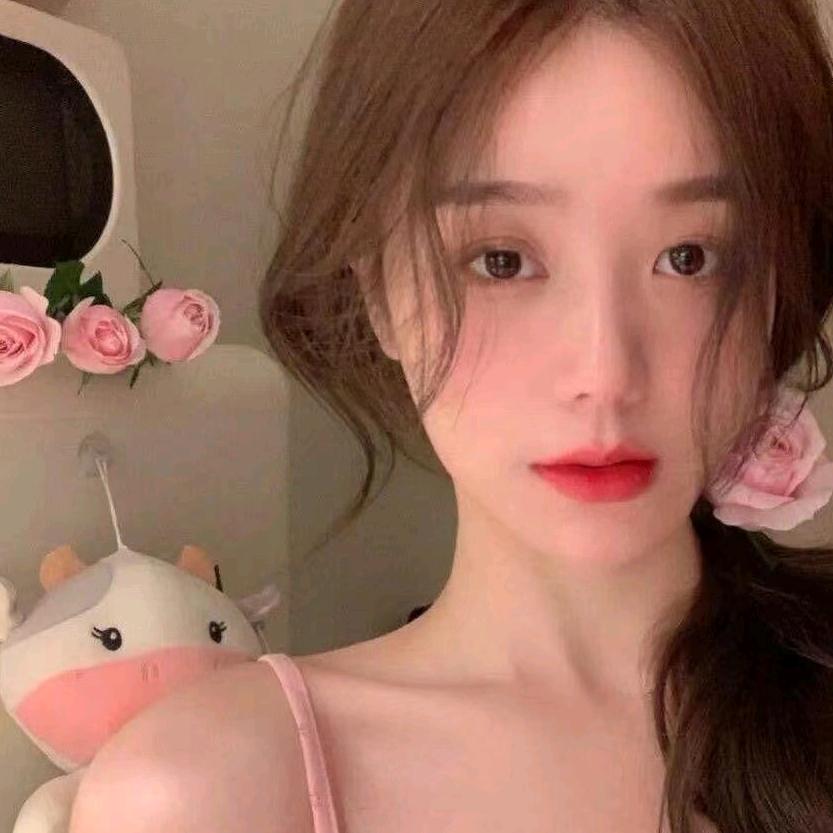 地荒了水水为你服务