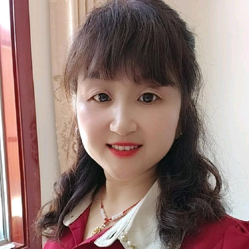快乐姐