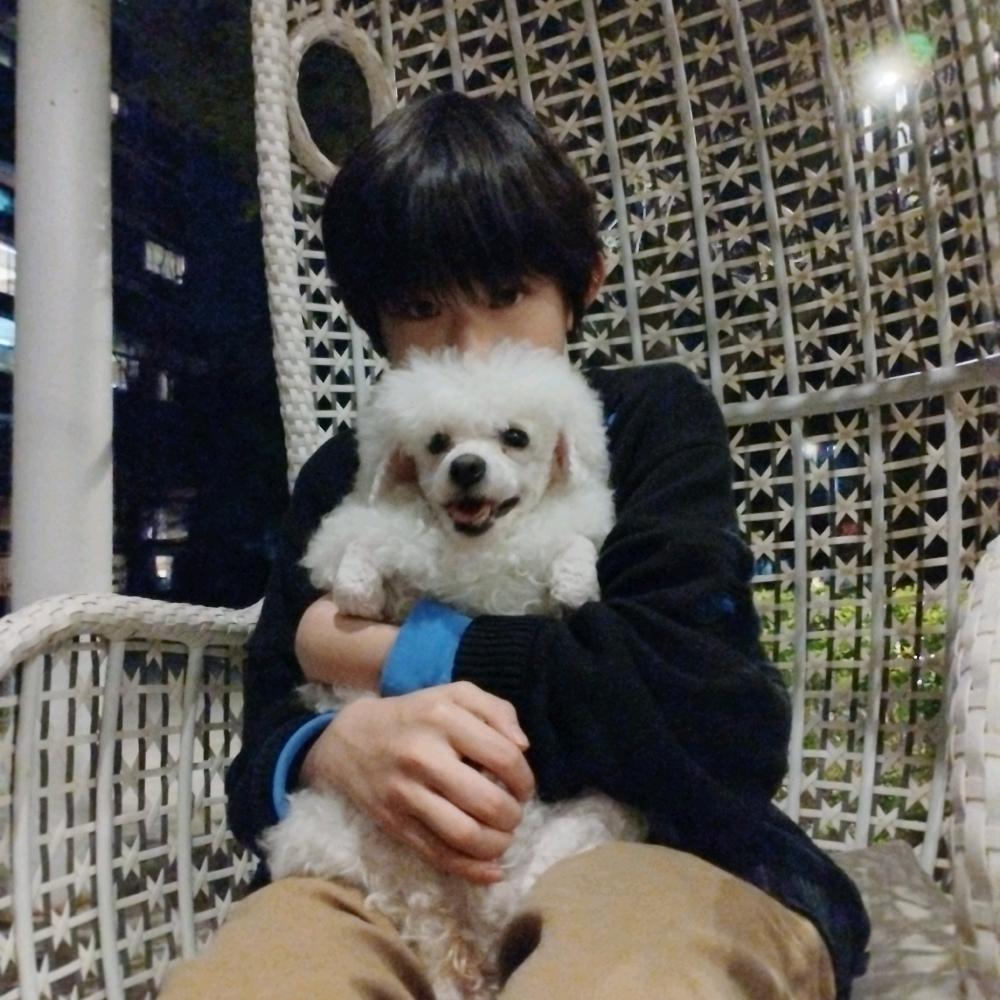 喵咪咪喵喵喵咪