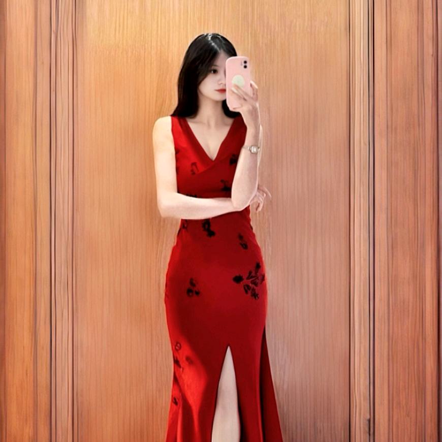 细沙V
