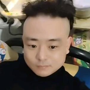梓涵小酒馆