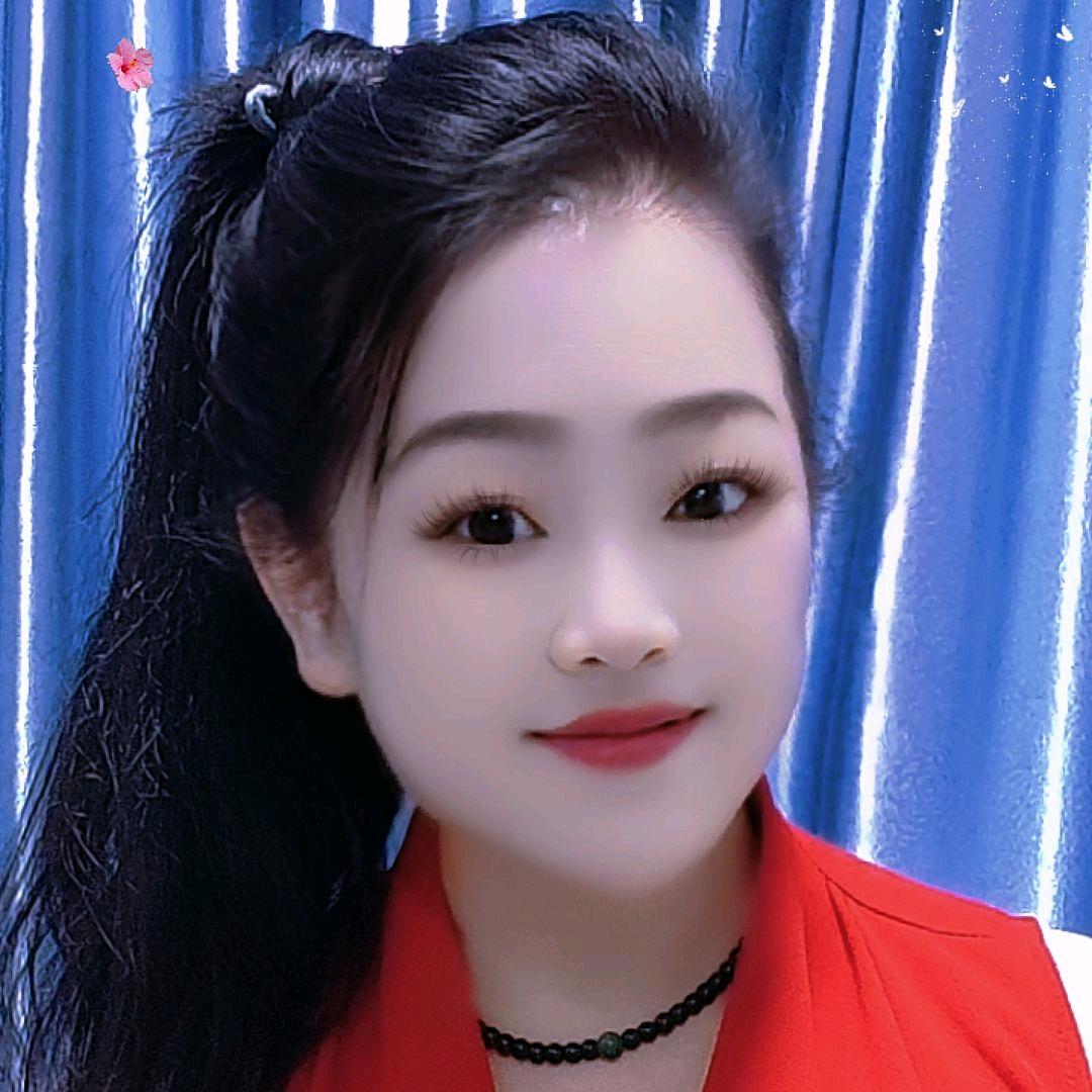 谢二姐中午十二点二十开直播你一定要来谢