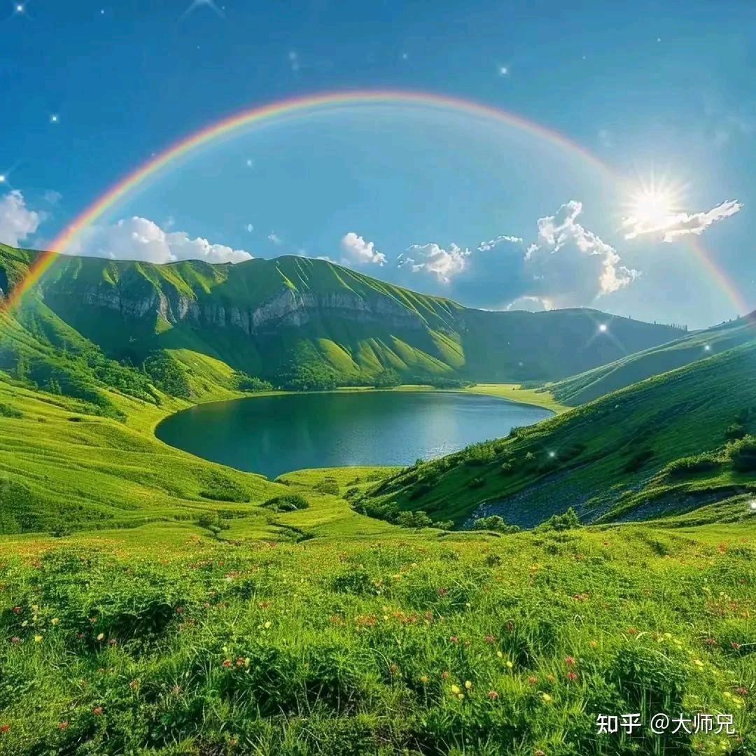 马竟云（热门影视）132313