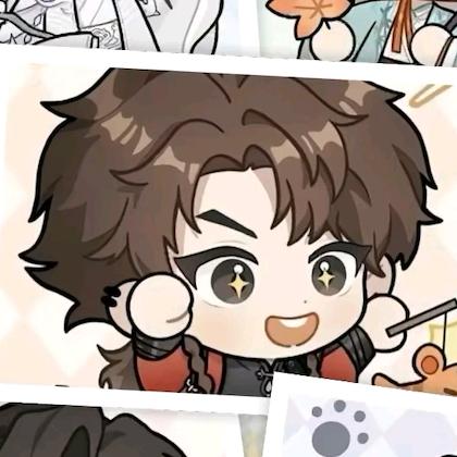 某某某头像