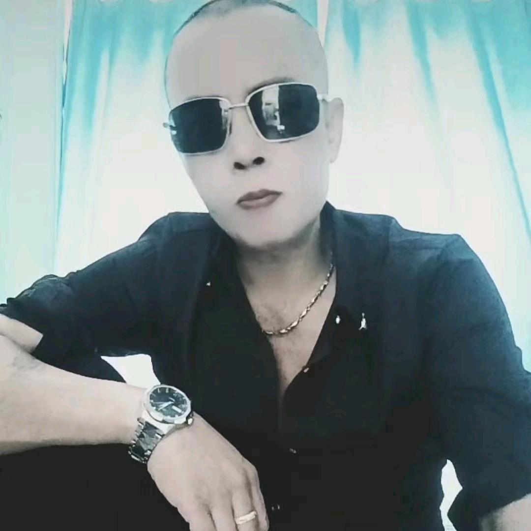 💞随风💕