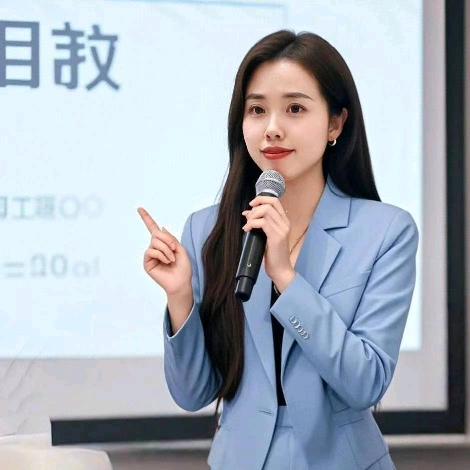 七柒（吸引力法则）