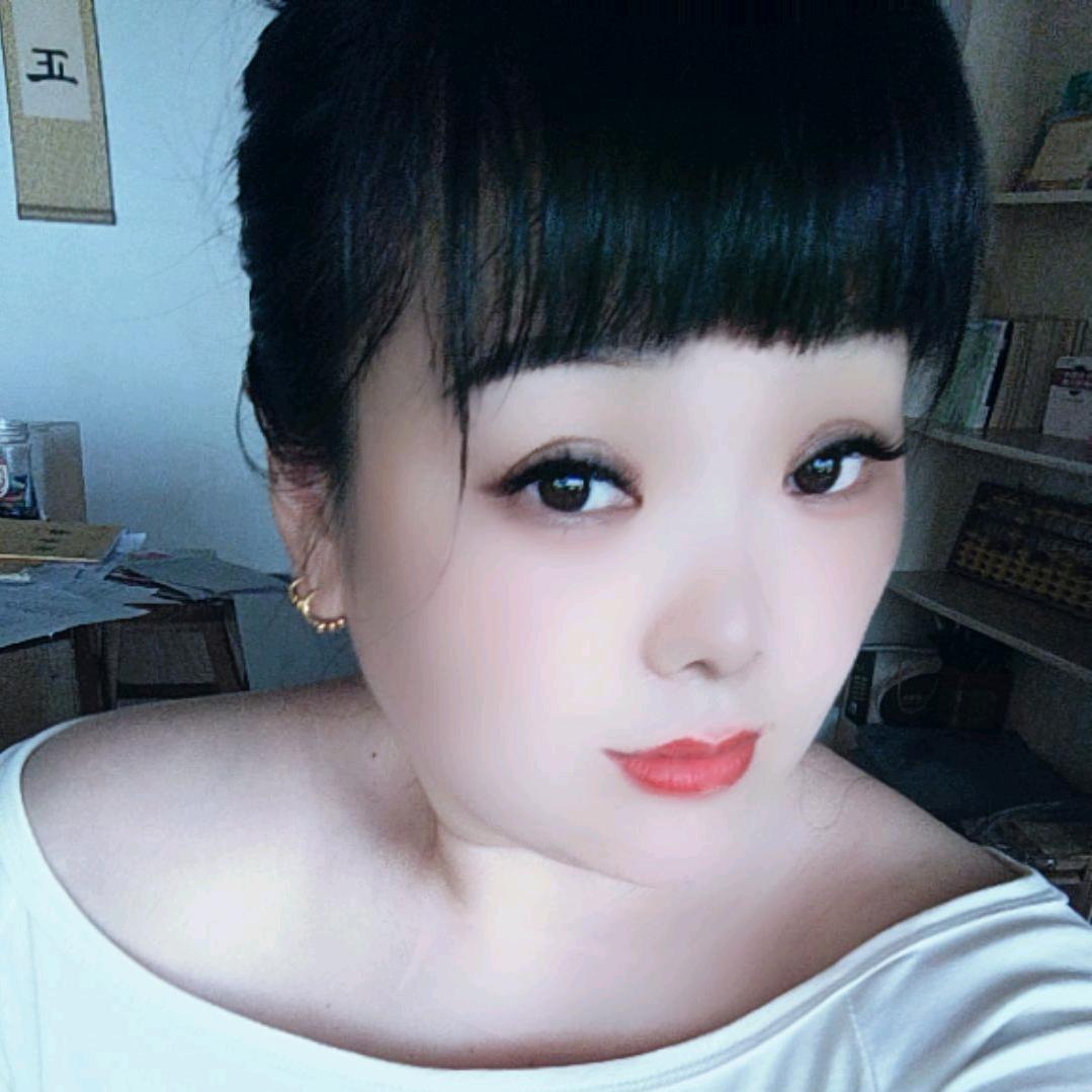 彬彬国学果果老师