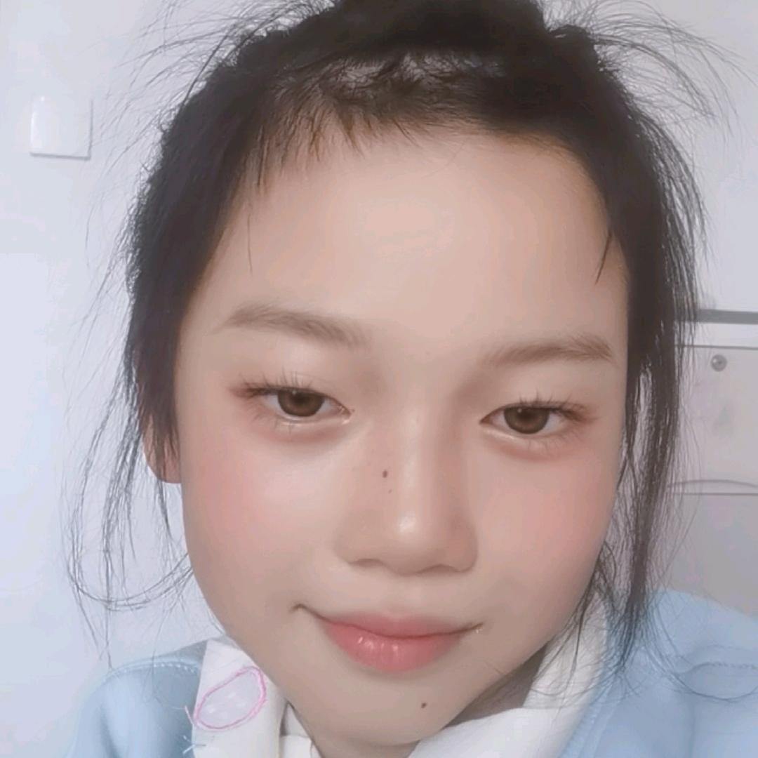 布丁🍋