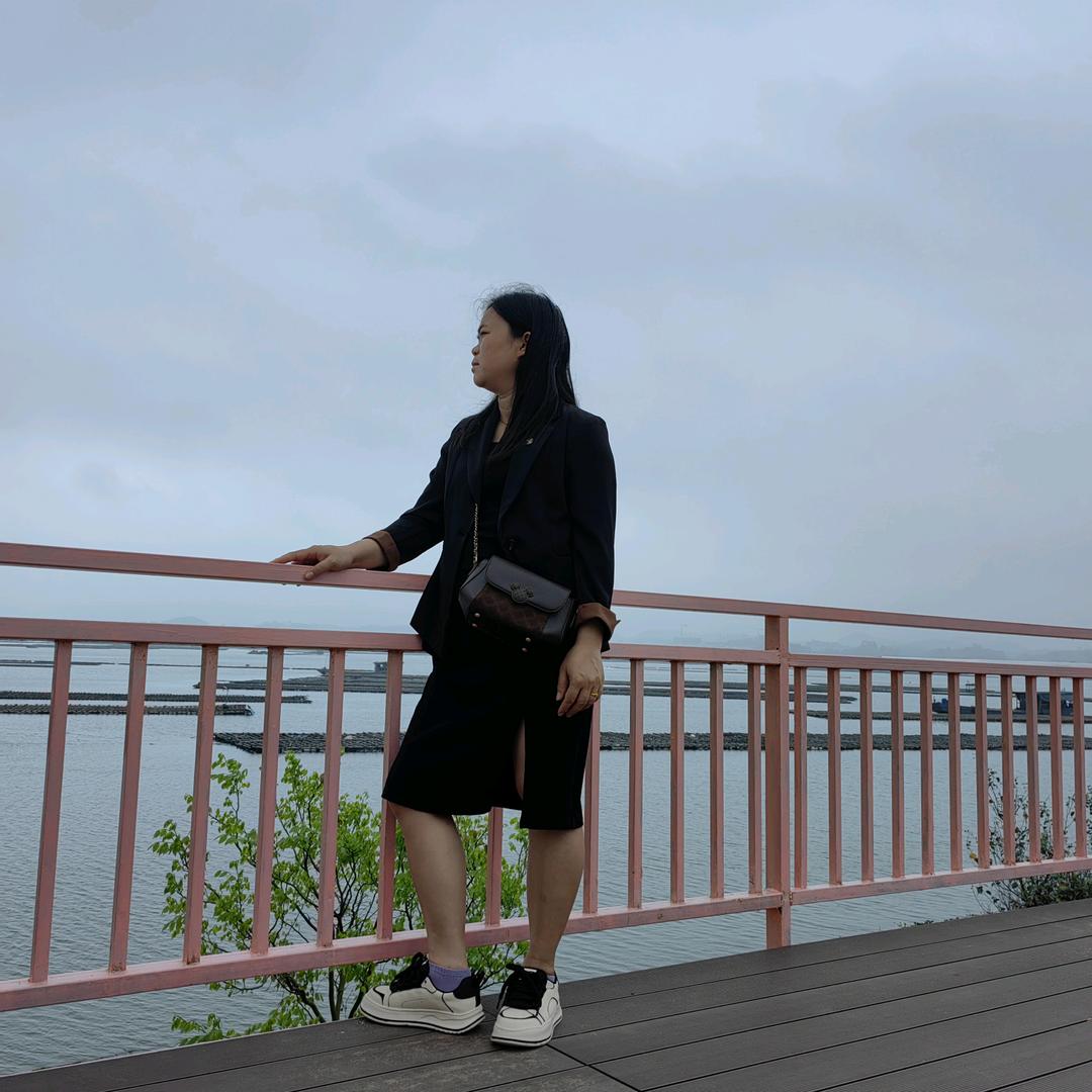 莉珺小吃货