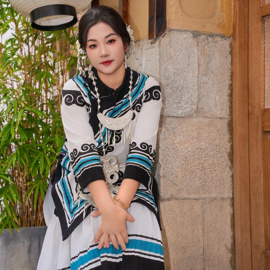 ঞ随心。᭄随缘。🌟⃞ꦼ꧈꧈