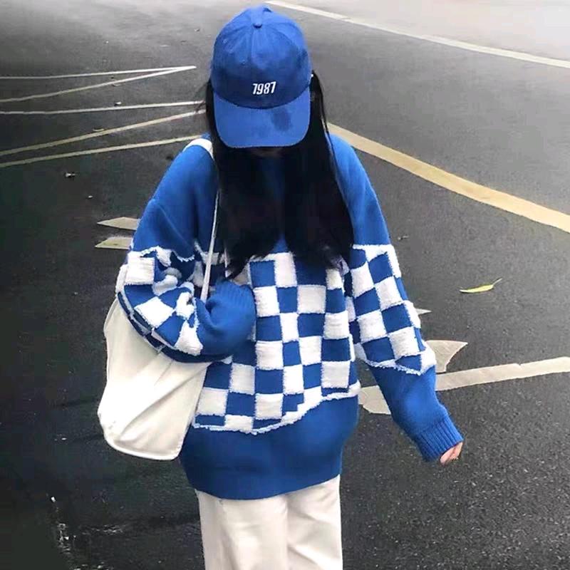 君和女装工厂店