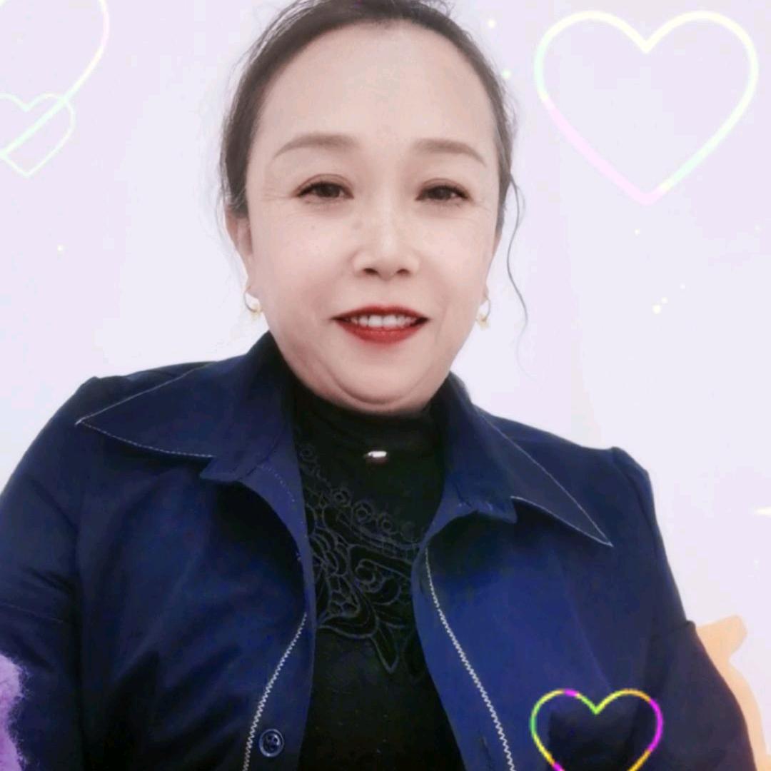 群姐
