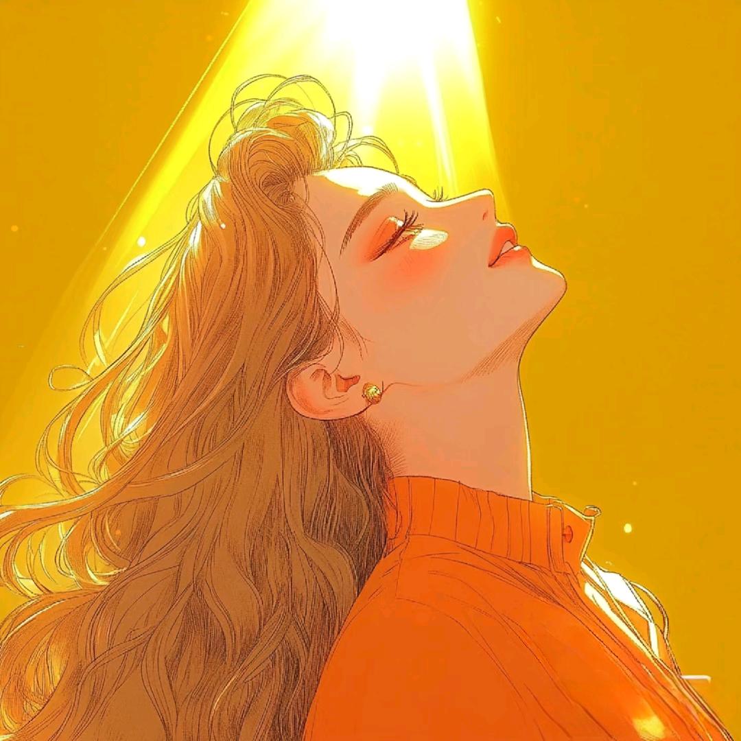 ℳৡ♡̶上上签℘ℳ.