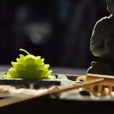凡工雨