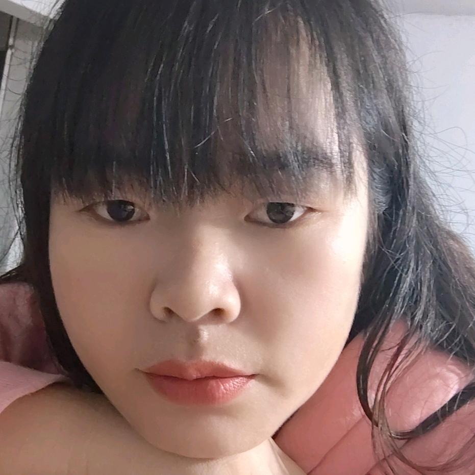 错把敷衍当承诺