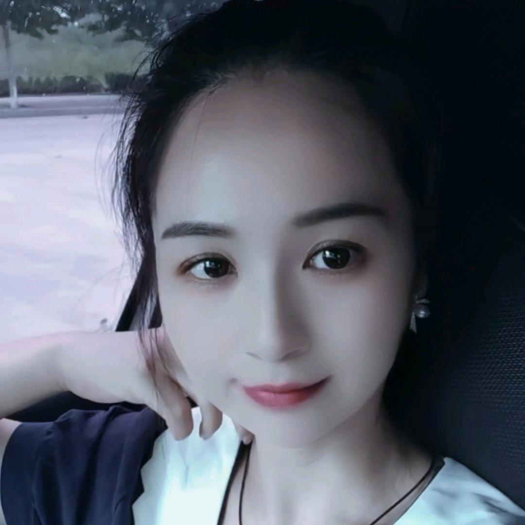 我是小燕燕呀