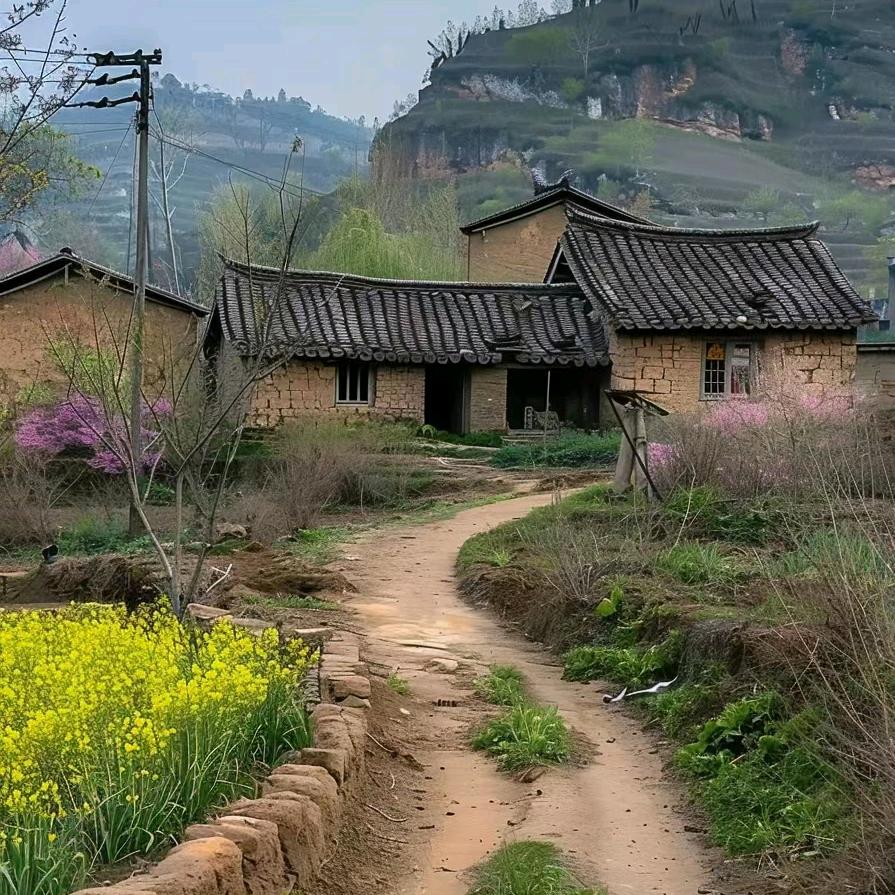 巨海无涯