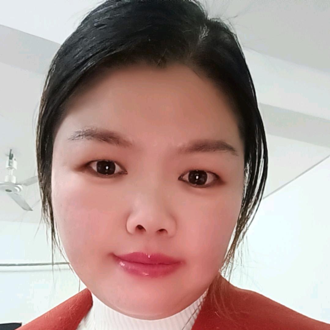 @荣妹妹