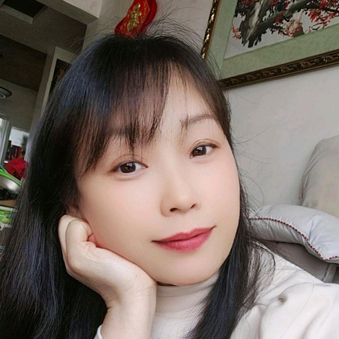 海姐🎤