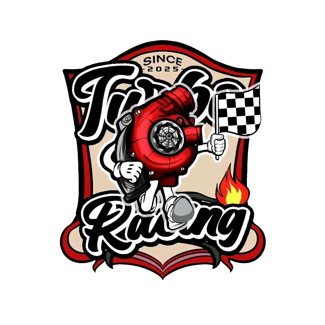 Turboracing team