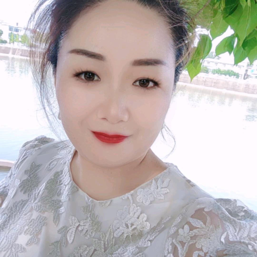 灵宝亮点大姐大