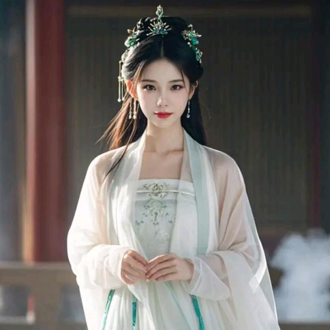 飞星情感测试落秋