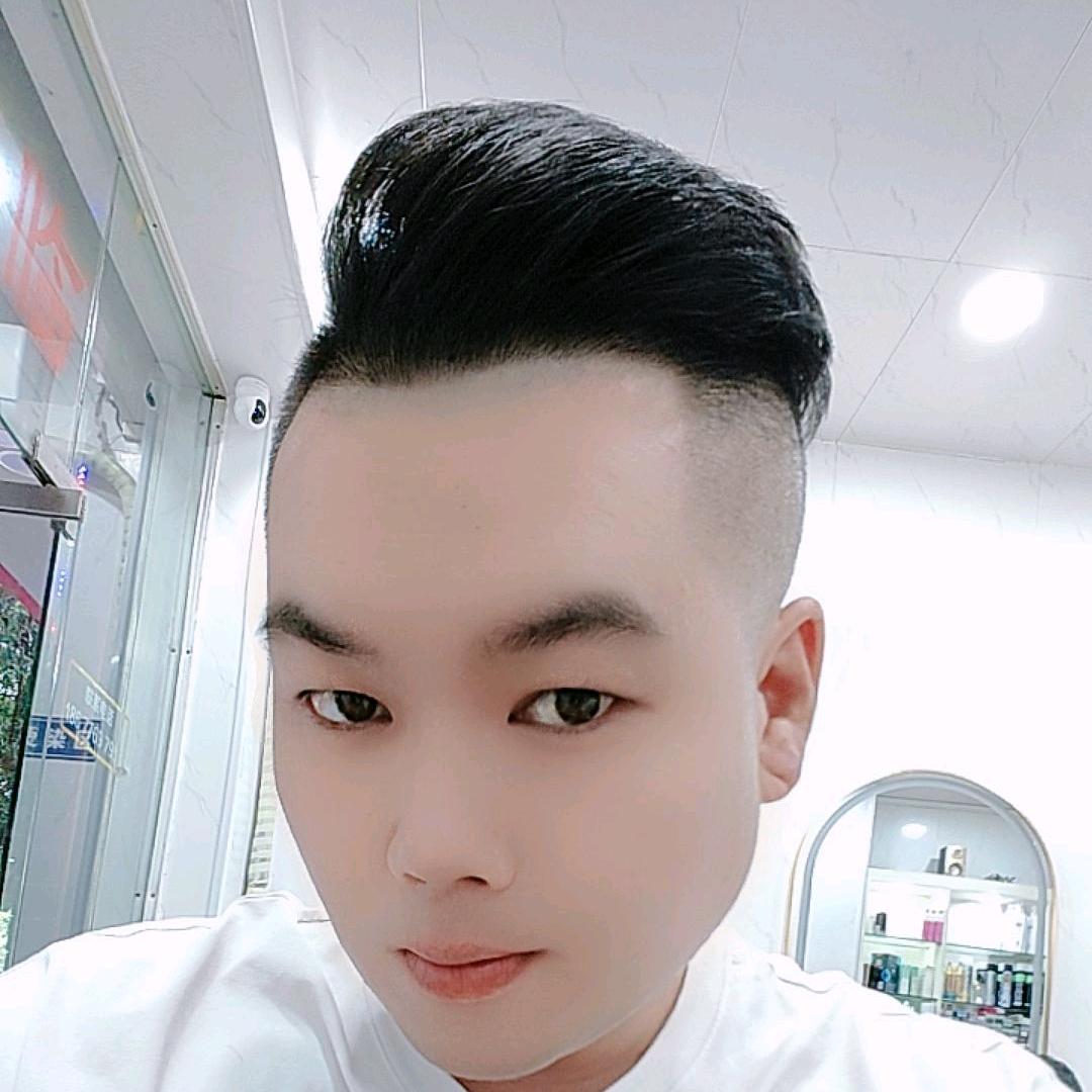 ღ᭄ꦿ繁华落尽，终是伤ོꦿ
