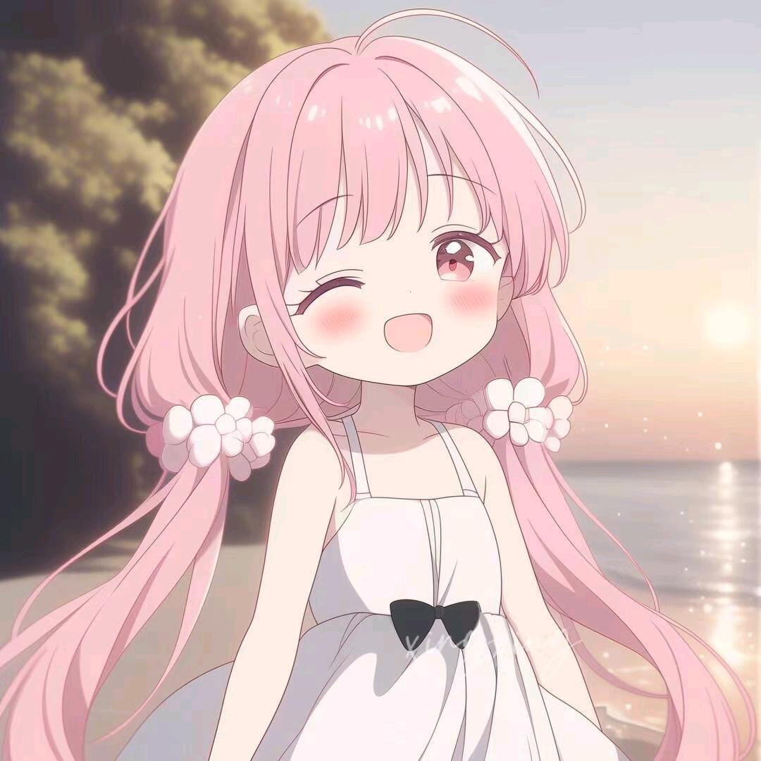 兮兮
