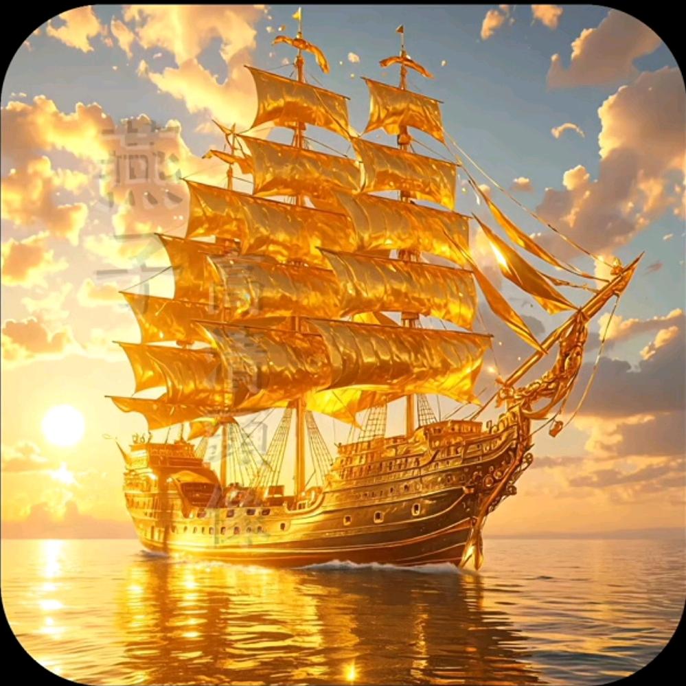 铅网挡灰网厂家