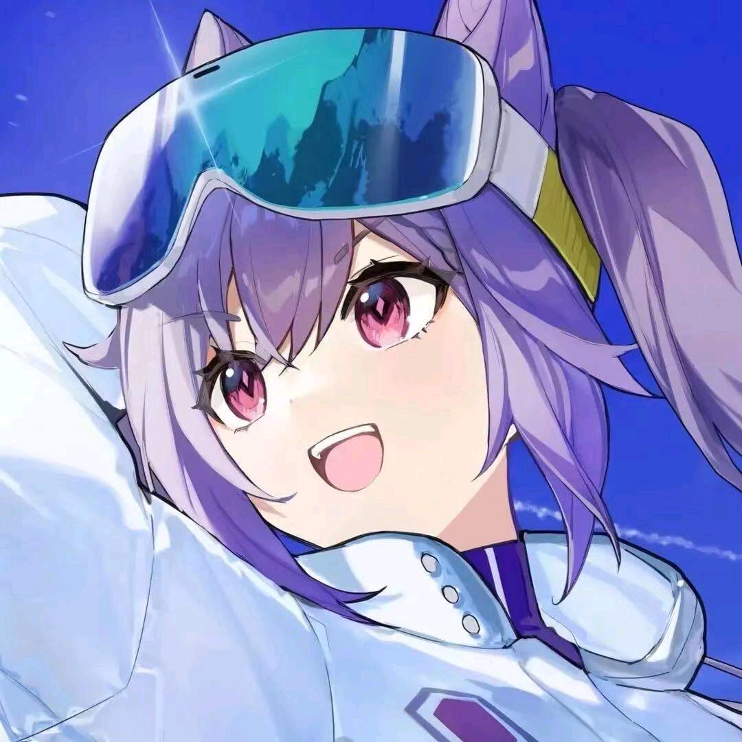 骑老奶奶闯红灯被交警追