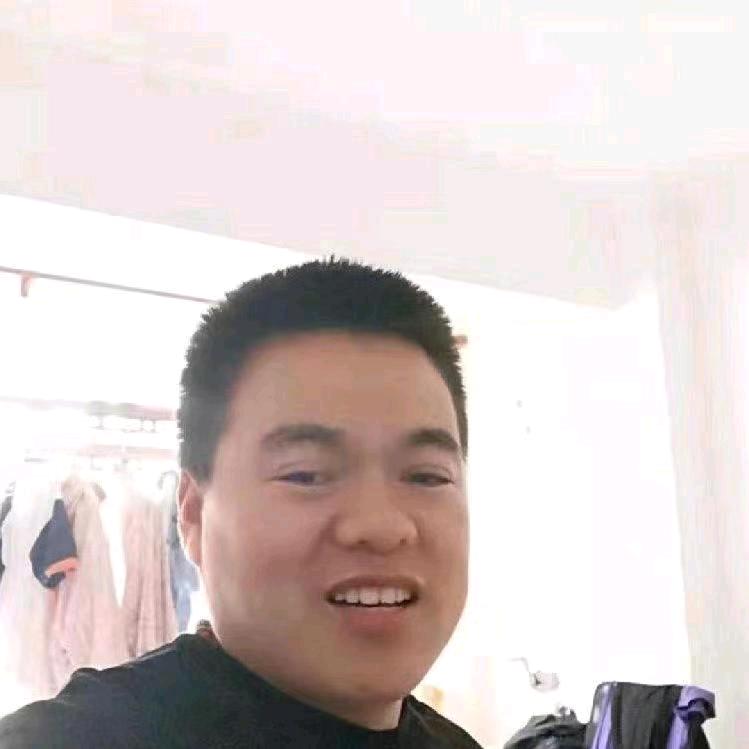 廊坊开发区小崔猪肉总店