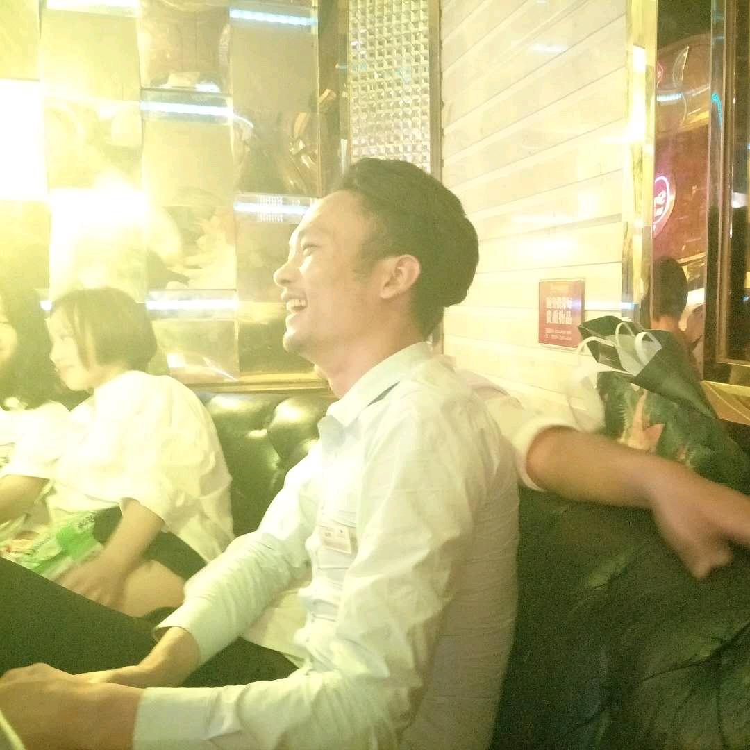 阿文