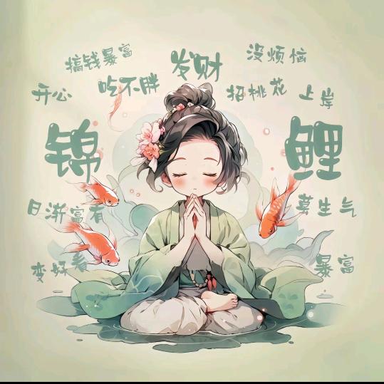 桐桐家（硬装中）