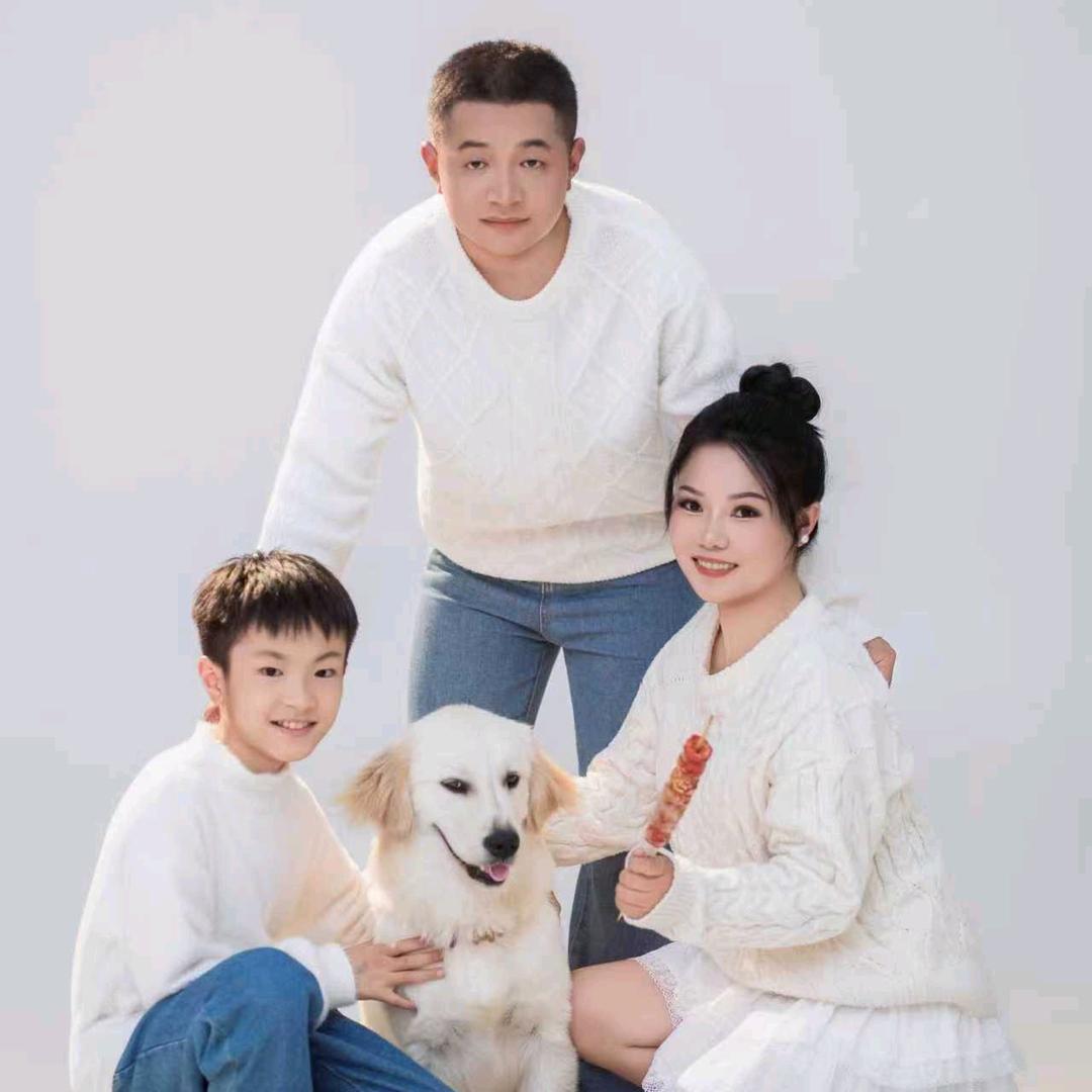 🌈🌈ღ°清欢渡ฅ ྀ