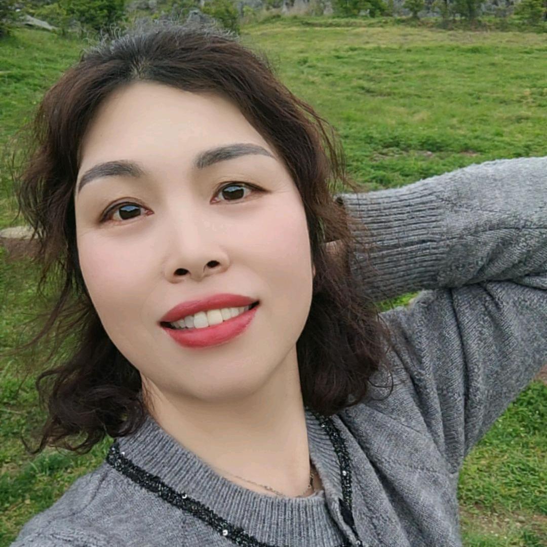 石柱萍姐