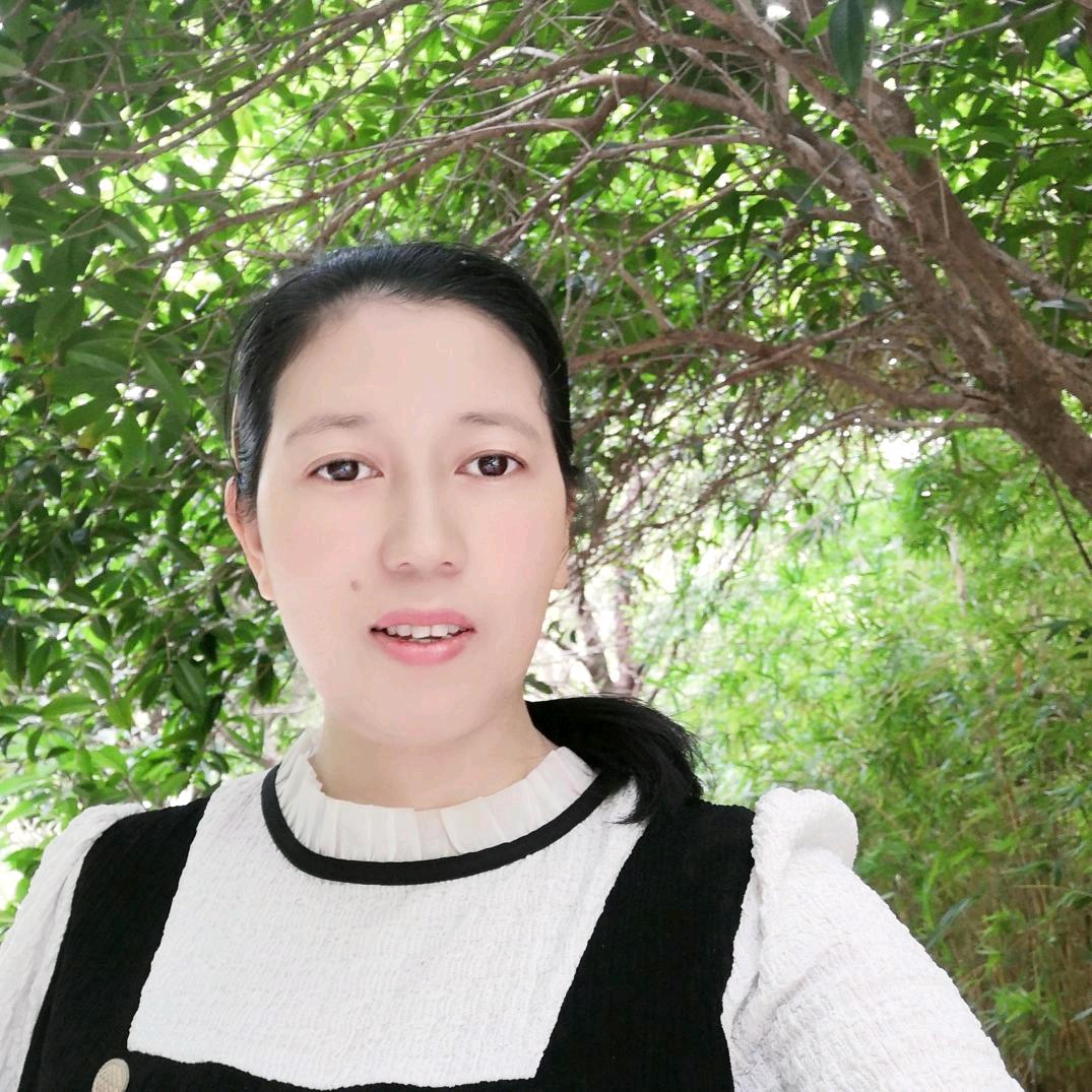 憨憨不断播