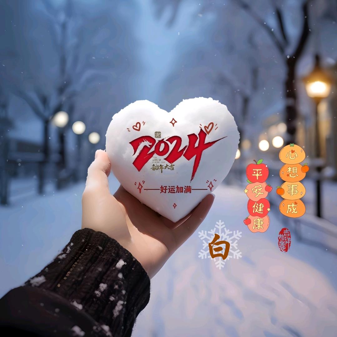 人生如烟花，不可能永远悬挂天际，只要曾经