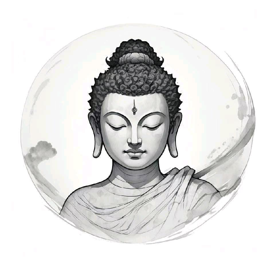 八面佛工作室！！