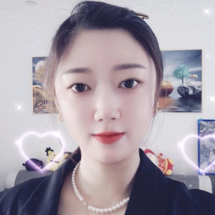 小米丽儿