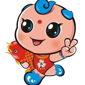 品湖烟酒（衡水湖店）