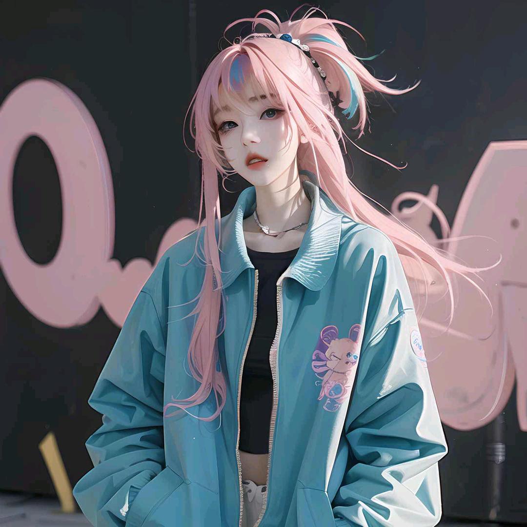 铭烨