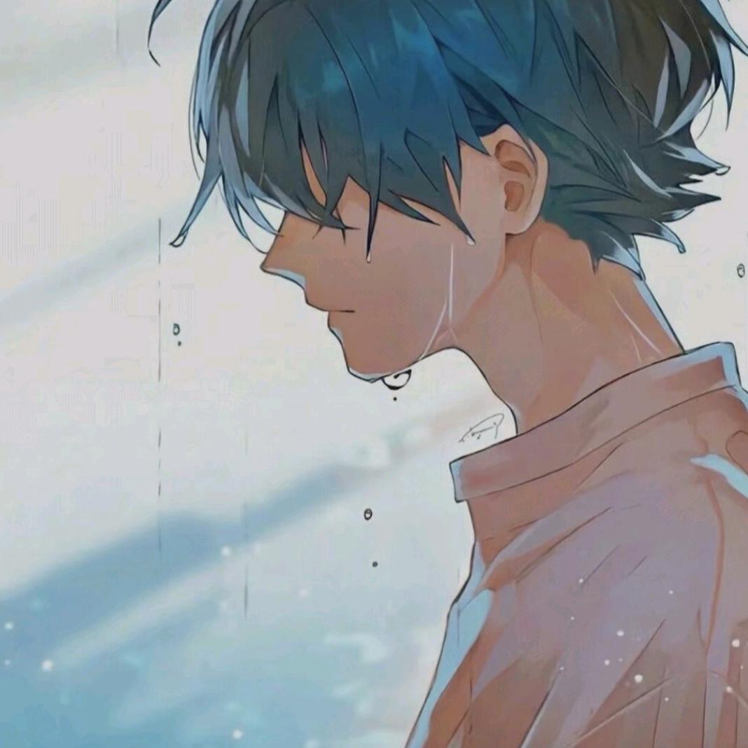 待月