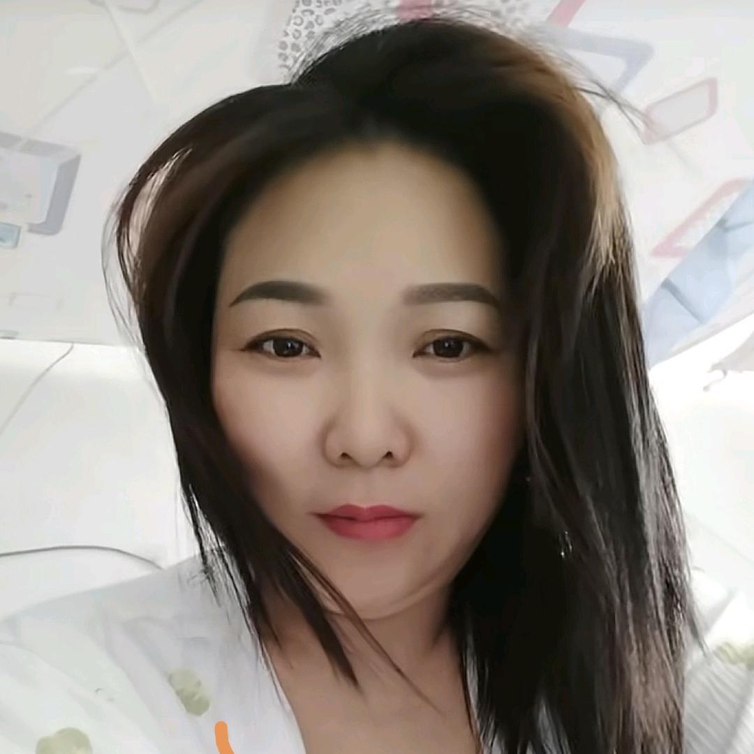 怎么开心怎么过