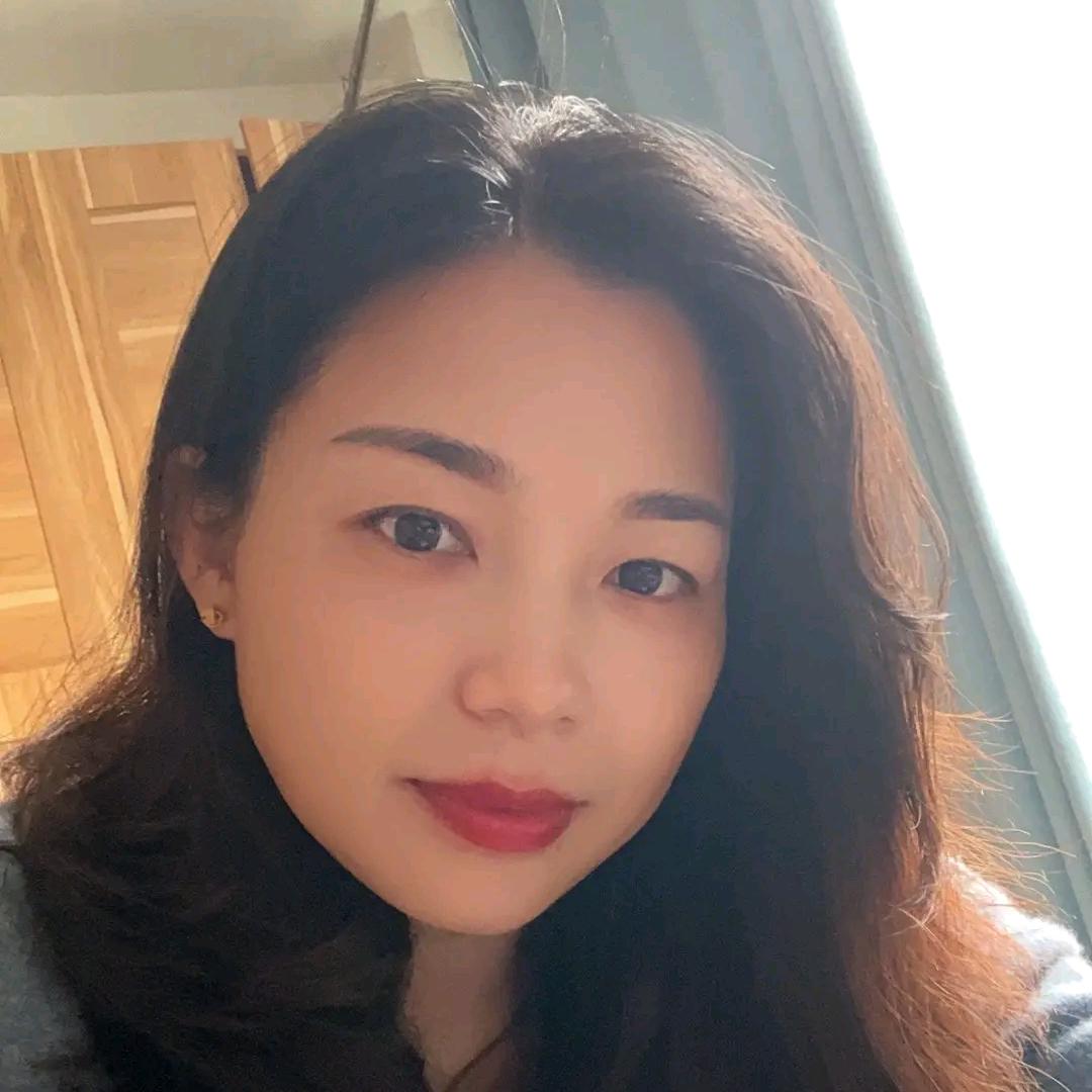 四姐姐