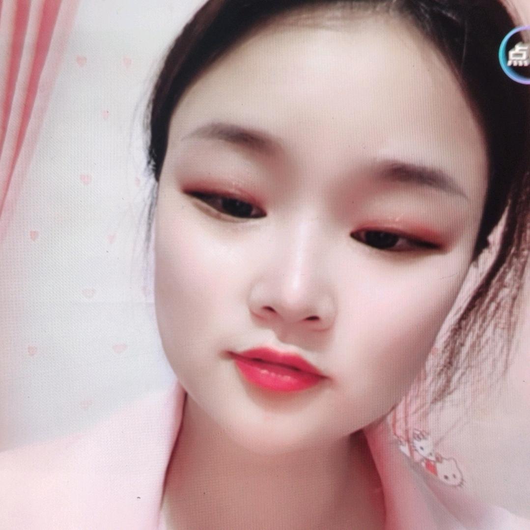 单身萍萍