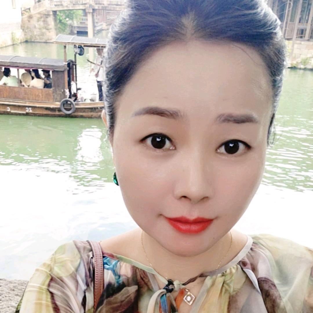 美梦