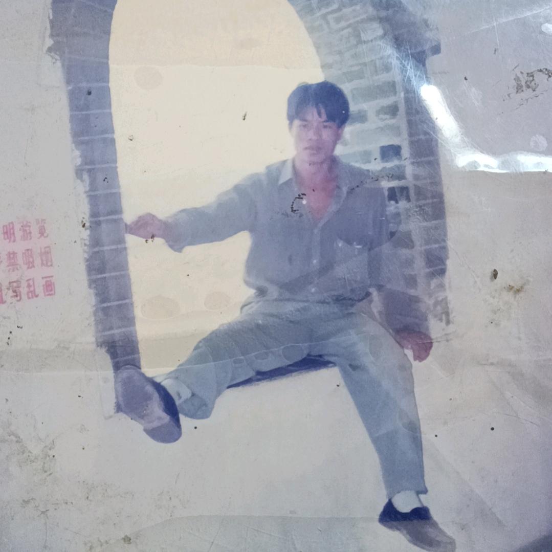 有缘自然相会