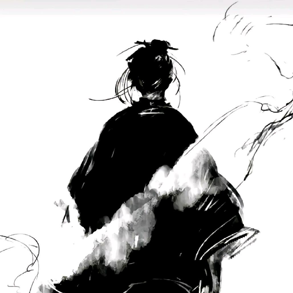 柠 檬 糖
